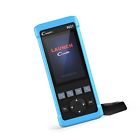 Launch-cr8021-bk-fba Autophix Automotive Diagnostic Tool Launch Creader Scanner Car Code Reader