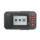 Creader7 Launch Eng Than Crp123 Updatable Abs Srs
