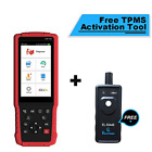 Crp429p Launch All System Diagnostic Scan Tool With Abs 680666202118