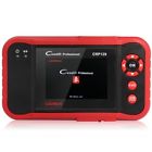 Crp129 Launch Epb Sas Oil Service Light Resets Code 702142509877