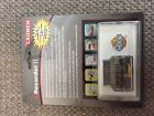 Launch New In Box Crecorder Ii Automotive Codes Reader 753182746524