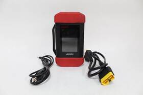 S4001 Launch Heavy Duty-medium Duty-light Duty Vehicle Communication Interface