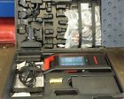 301160011 Launch Scan Modular -431gds Pc Tool