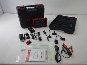Launch X431 5.0 Pros V Elite Bidirectional Scan Tool