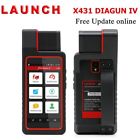 X431 Launch Diagun Iv Full