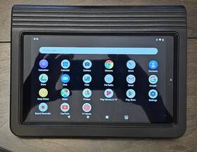 X431vv50 Launch X431 Vv 4.0 Diagnostic Tool