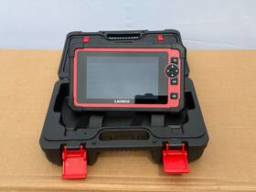 Xuicrp349plus Launch Professional Diagnostic 919e X431 Obd2 Scanner Diagnosis Reader Key Ecu