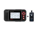 Launch052 Launch Creader Vii Scan Tool Testing System And Tpms Activation