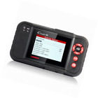 Launch053 Launch X431 Obd2 Scanner 884508001482