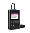 Launch6001 Launch Creader Scanner Code Reader Full Scan Diagnostic To