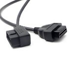 Launchcable01yuan Launch Cable Male To Female Connector Extension Diagnostic 691163682075