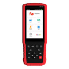 Launchcrp429 Launch Diagnostic Scan Tool With All System Diagnoses 680666193294