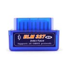 Launchh-rs010 Mestart Bluetooth Obd2-eobd Car 707215639406