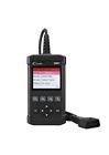 Launchobd2 Launch Creader Automotive Scanner Code Reader Full Scan