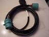 Lbb-1-2031-1-roo Gpsg Green Pin Diagnostic Adapter Cable
