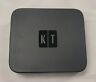 Lbb-3.55ca Lbb-3 New Keep Truckin Kt Electronic Logging Device