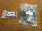 Ldvds2-s Ldvds2- Ldvycbl Pack Obdii Combo Electronics Cable Autotap Streamer