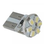 12005341 Led Beads T10 1206 Light 6 Width Side Lamp Sku Car Bulbs