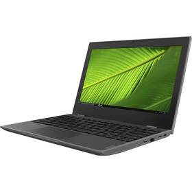 451245 Lenovo Laptop Pc Computer 11.6 Inch Windows 10 Intel 4gb Ram 64gb Ssd Wif