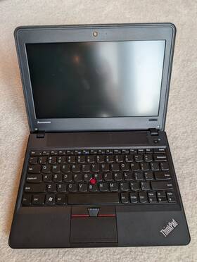 I3-2367m Lenovo Bmw/mini Diagnostic Laptop Kit Inpa / Dis V57 Ncs Expert Winkfp