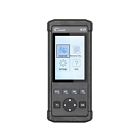 Lepushpdj3343 Launch Creader Auto Code Reader Eobd Scanner