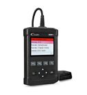 Lepushpdj3389 Launch Creader Automotive Scanner Code Reader Full Scan
