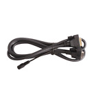 Lepushpdj3433 Launch Original Iv Main Test Cable Diagnostic Tools 789341388328