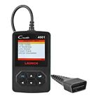 Lepushpdj3451 Launch Creader Scanner Car Check Engine Light Code 713830337184