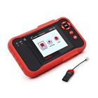 Lepusohpdj3418 Launch Creader Automotive Code Reader 713893388574