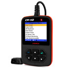 Lepusohpdj3475 Launch Creader Hd Plus Heavy 712321438010