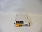 Linear Logic Scangauge Diesel Compact Vehicle Monitor 788006006133
