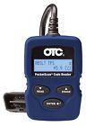 3108n Live Data Code Otc Pocketscan Reader