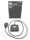Obd2 Live Obdii Code Scanner Et105anx Reader Et105an Taskcode Data Mac