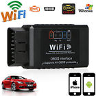 Lk-11946 Nsi Elm327 Wifi Obd2 760970196898