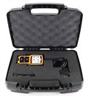 Lmb298 Life Made Better Storage Organizer Compatible With Ancel 819279022763