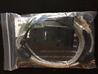 Lonelec Tune Ecu Kkl Interface Cable Lead For Triumph Motorcycles