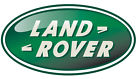 Lr078724 Land Rover Oem Discovery Sport Front Actuator Motor
