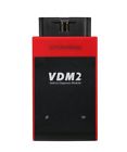 Lu61021 Ucandas Wifi Full System Euc Vin Pin Code Reader Scanner