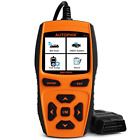 Lum-7810 Fba Autophix Diagnostic Scanner Automotive For Bm Obdii