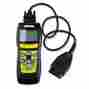 Lysb00zrbhaeg-electrncs Ideashop U581 Can-obdii-eobdii Memo Auto