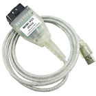Lzlrun-0098567 Lzlrun Fangfei Mini Vci 8994259977386