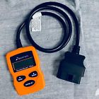 Cp9550 M15543 Actron Pocketscan Plus