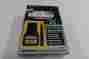 M21001 Actron Code Scanner