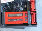 M2590a Snap On Tools Mt