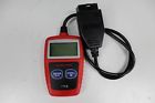 M316034304 Hyper Tough Ht309 Obd2