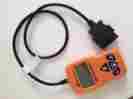 M34311841 Actron Auto Scanner