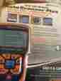 M40186773v Actron Auto Scanner Plus