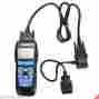 Obd2 M608 Memoscan Mitsubishi Professional Car Diagnostic Scanner Tool Obdii Code Fault Reader