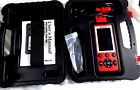 M8p817002028 Autel Maxidiag Pro Professional Scan Tool