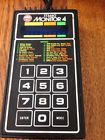 Et3460 Mac - 81 Model Monitor Good Automobiles 4 86 Used Tools